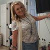 newfie_0916